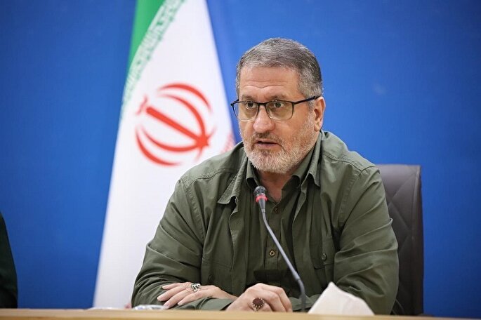 سرمایه اجتماعی؛ مهمترین عامل برای مشارکت حداکثری در انتخابات