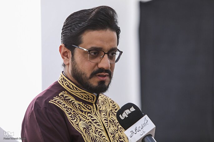 سوژه‌های فصل دوم «محفل» مرا شوکه کرد + فیلم