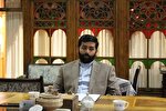 دانشگاه‌ها رسالت مهمی در تمدن سازی دارند