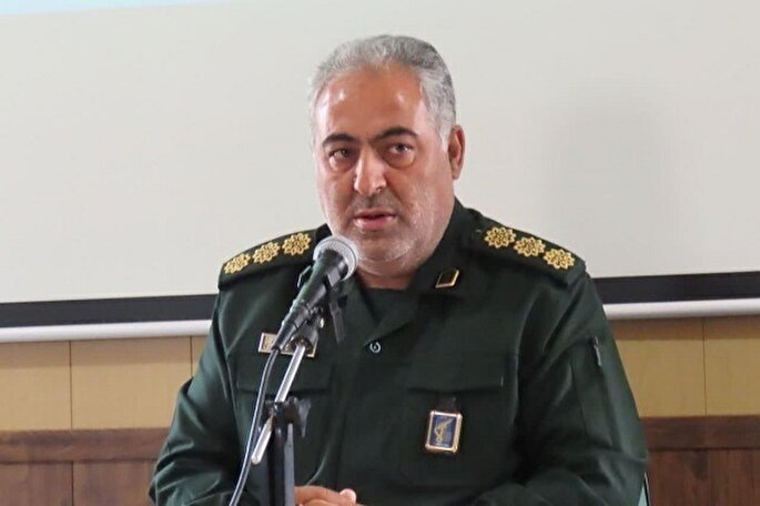 چاپ و نشر سرگذشت‌پژوهی 12000 شهید آذربایجان غربی در قالب کتاب