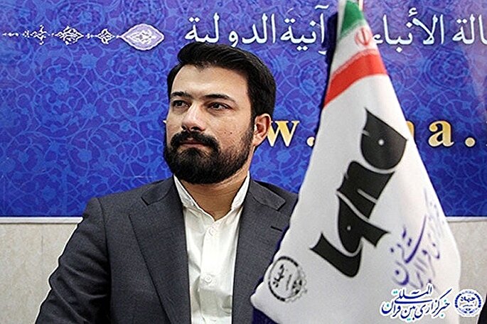 استقبال پرشور یزدی‌ها از دهمین نمایشگاه قرآن و عترت