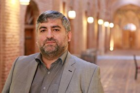 شرکت نمایشگاه‌های قزوین آمادگی برگزاری نمایشگاه قرآن را دارد