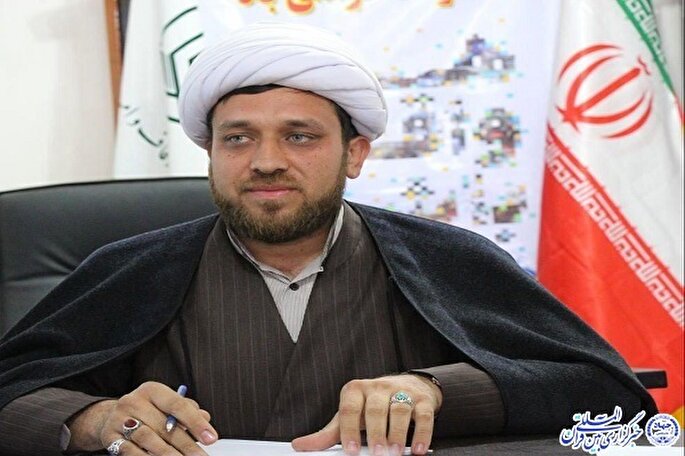 وقف قرآنی نیاز امروز جامعه اسلامی است