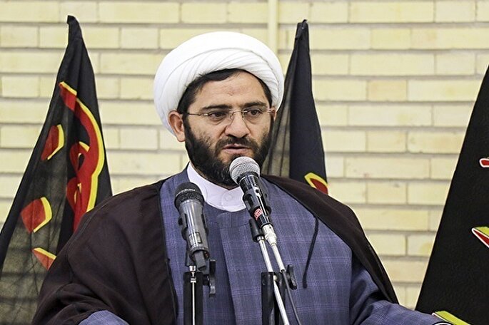 رمضان فرصتی برای وارد کردن معنویت به زندگی‌مان است