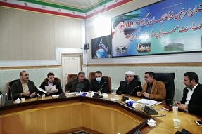 خدمات مورد نیاز به مهمانان نوروزی با رعایت شئونات ماه رمضان ارائه شود