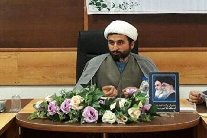 توسعه فعالیت‌های قرآنی در ارتقای وضعيت فرهنگی جامعه تاثیرگذار است