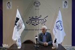 نمایشگاه قرآن موجب طراوت روح می‌شود
