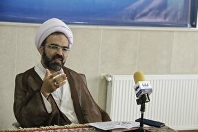 برگزاری کارگاه‌های «زندگی با آیه‌ها» با رویکرد روانشناسی اسلامی