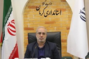 رسانه‌ها برای تلطیف فضای پس از انتخابات کمک کنند