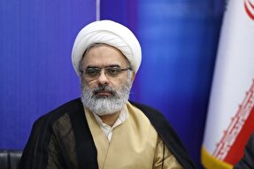 اجرای مسابقات فرهنگی «رمضان» در کرمانشاه