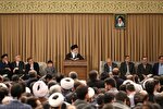 مطالبات رهبر انقلاب؛ چراغ راه فعالان قرآنی