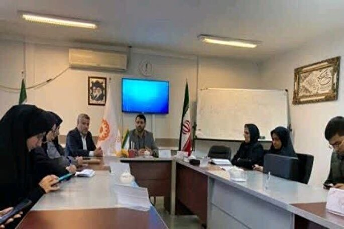 ۴۱۷ دانشجوی معلول گلستانی کمک‌هزینه تحصیلی دریافت کردند