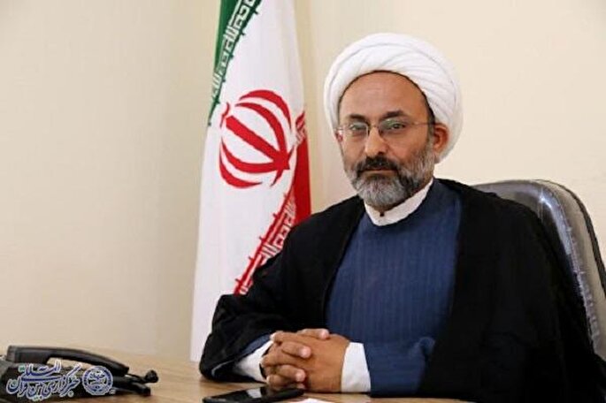 فیلم | راهکار مردمی‌سازی اقتصاد