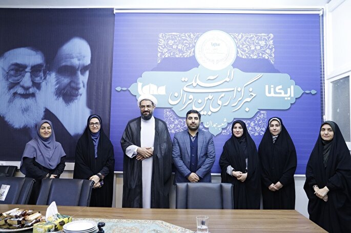 مجلس خبرگان رهبری و طراحی حکمرانی‌های مطلوب