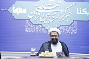 مجلس خبرگان رهبری و طراحی حکمرانی‌های مطلوب