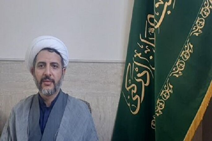 ارسال ۱۸۱ مقاله به نوزدهمین همایش دکترین مهدویت 