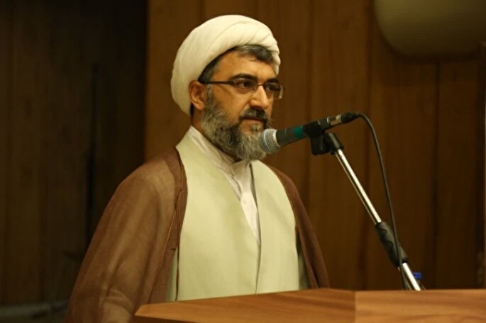 اهمیت حضور دانشجویان و جوانان در انتخابات