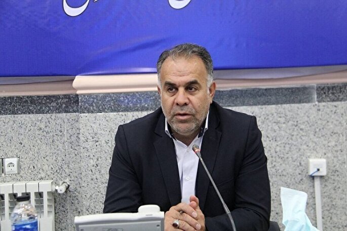 تأمین سلامت و صیانت از آرای مردم از وظایف بازرسان است