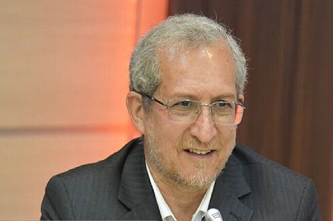 «رأی دادن» شکر نعمت حق تعیین سرنوشت است