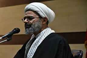 جشن‌های نیمه شعبان با شکوه برگزار شود