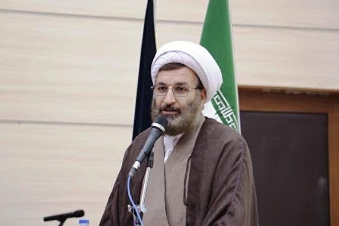 تداوم حماسه حضور 22 بهمن، با مشارکت حداکثری در انتخابات تجلی می‌یابد