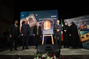 انتخابات پرشور و قدرتمند دشمن را عقب می‌راند