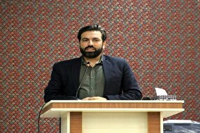 حضور پرشور در انتخابات تبیین‌کننده مردم سالاری دینی است