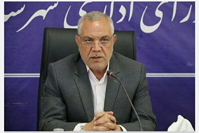 توصیه‌های فرماندار شهرستان بجنورد به نامزدها در پایان مهلت تبلیغات