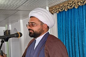 پرهیز از صحبت‌های ناروا در آستانه انتخابات ضروری است