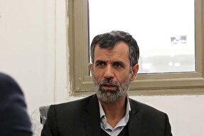 چرایی اجرای قانون الهی بر عالم هستی