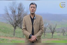 فیلم | چرایی خلق انسان‌های جهنمی