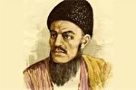 دویست‌و‌نودمین سالروز تولد مختومقلی فراغی در گلستان برگزار می‌شود