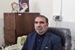 دانش‌آموزان یزدی معارف مهدویت را فرا می‌گیرند