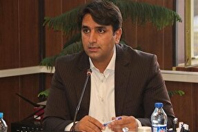 شرکت 110 قاری از غرب کشور در نخستین جشنواره منطقه‌ای قرآن