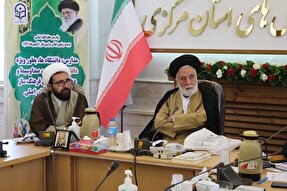 مبلغان در تبلیغ فرهنگ نماز مهارت کافی کسب کنند