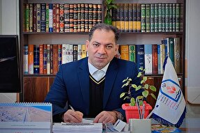 رقابت 100 هزار دانش‌آموز یزدی در مسابقات قرآن، عترت و نماز