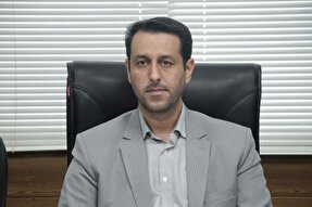 برگزاری اولین جشنواره فیلم بین‌المللی عفاف و حجاب در گلستان