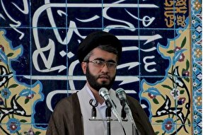 توزیع اعتبارات استانی در سفر رئیس‌جمهور باید عادلانه باشد