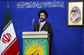 لزوم مبارزه همه‌جانبه با اژدهای هفت‌سر فساد در کشور