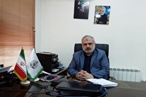 ثبت‌نام مرحله شهرستانی مسابقات قرآن در رشت آغاز شد