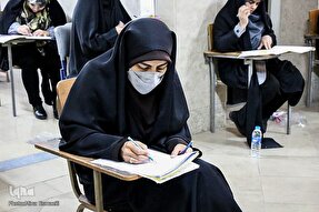 از وضعیت نه‌چندان راضی‌کننده آموزش تا تشکیل شورای قرآنی