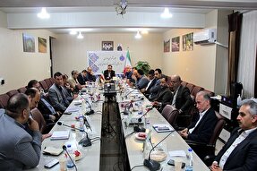 رویکرد مسجدمحوری در انجام فعالیت‌های فرهنگی احیا شود