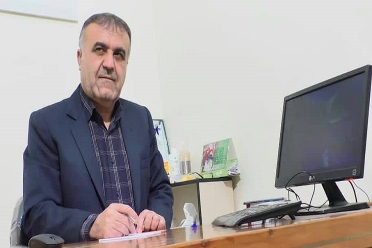 کاهش آمار مرگ و میر و زنان باردار در کهگیلویه