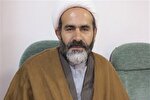 فیلم مستند نخستین شهید روحانی کهگیلویه‌وبویراحمد تولید می‌شود