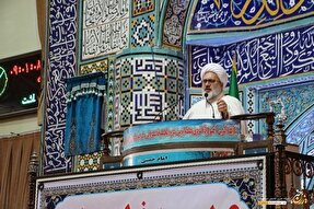 مسئولان برای فعالیت سرمایه‌گذاران بسترسازی کنند