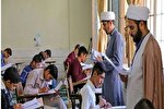 1500 طلبه در خراسان‌شمالی تحصیل می‌کنند