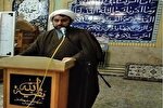 برگزاری دوره‌های آموزشی و قرائت قرآن در مساجد کرمانشاه