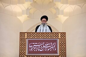 توافقات بین یمن و عربستان باعث افزایش نگرانی مستکبران جهانی شده است