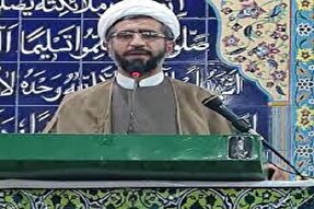 چشم‌اندازی برای بازگشت آمریکا به برجام وجود ندارد