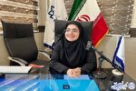 نشست هم‌اندیشی پیرامون رفتار و پوشش حرفه‌ای در دانشگاه برگزار شد